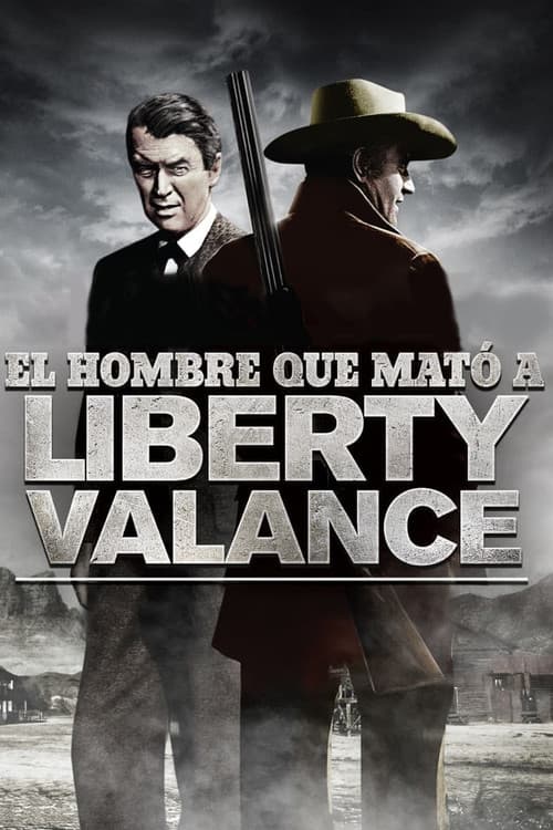 Un tiro en la noche