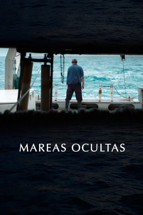 Mareas ocultas