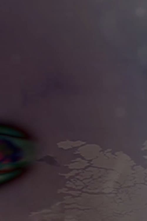 04 30 0018