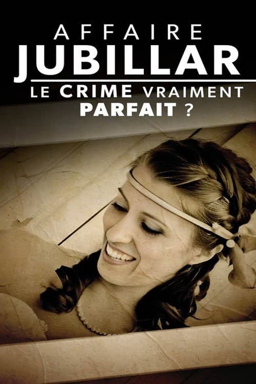 Affaire Jubillar : le crime vraiment parfait ?