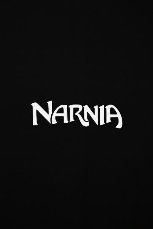 Narnia: The Magician's Nephew