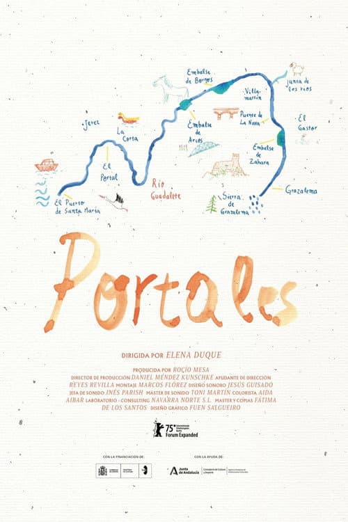 Portales