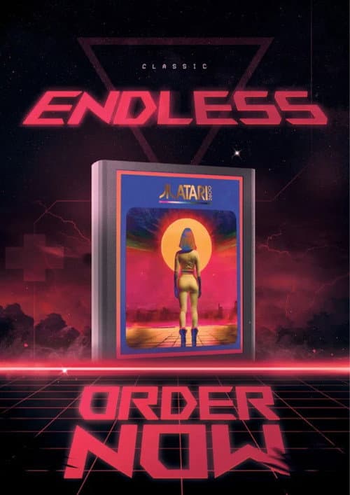 Endless