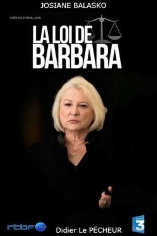 La ley de Bárbara