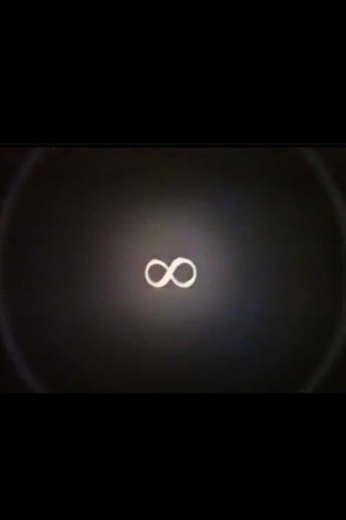1, 2, 3, Infinity