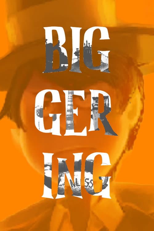 The Biggering Cut