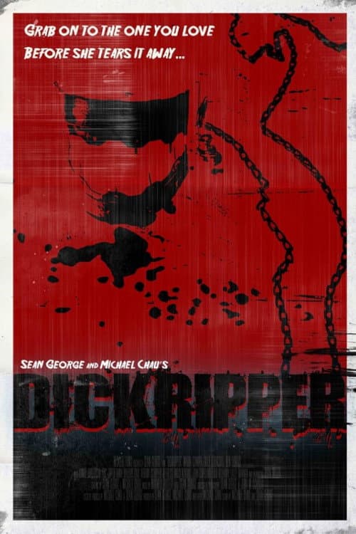DickRipper