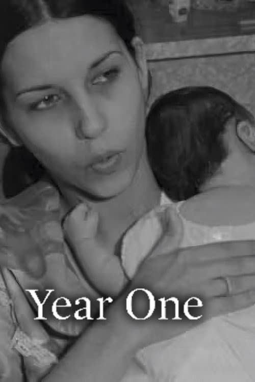 Año uno