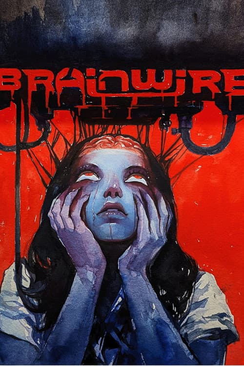 Brain Wire