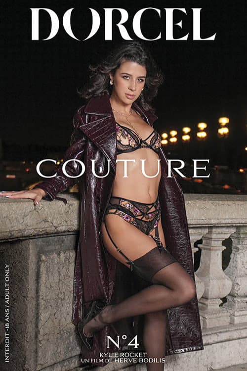 Couture 4
