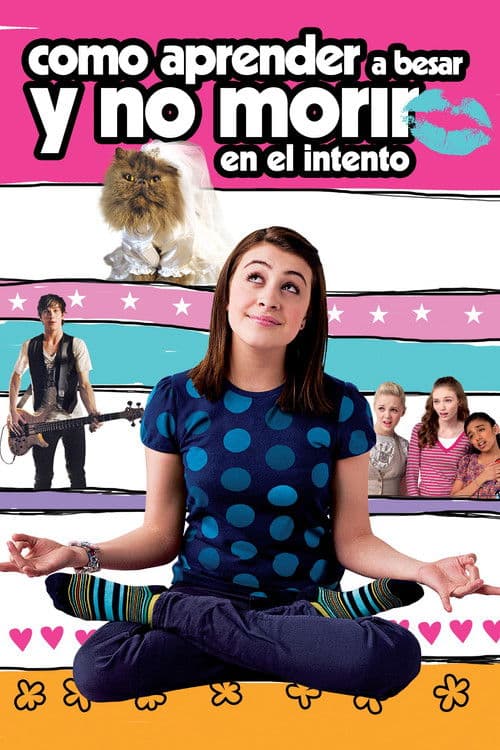 Angus, tangas y besos pegajosos