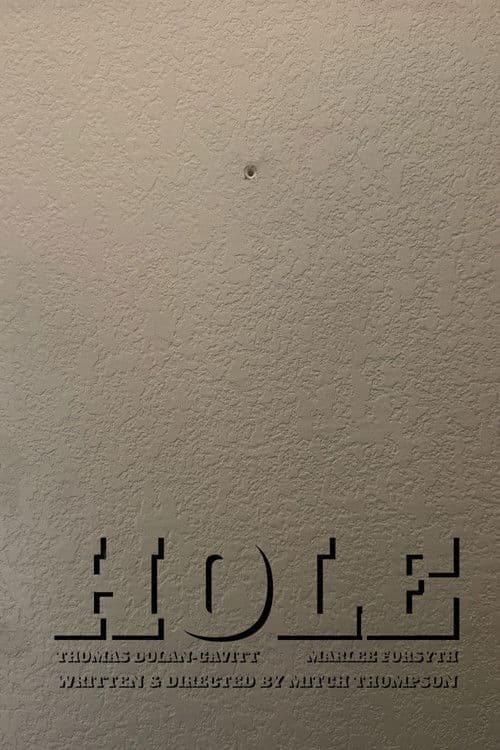 HOLE