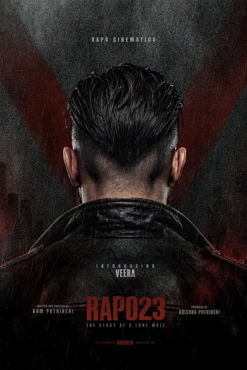 RAPO23