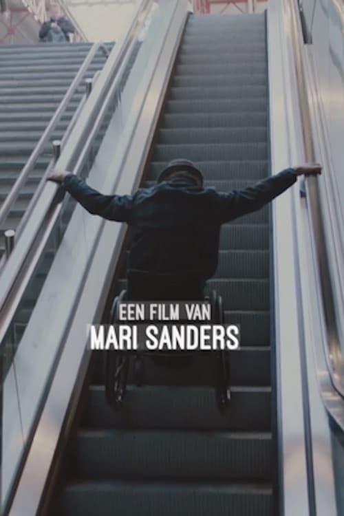 80% Ongeschikt