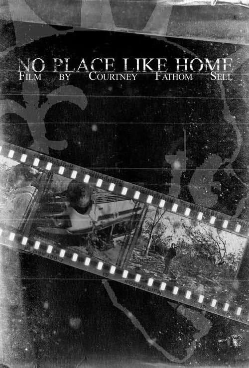 No Place Like Home