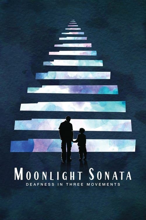 Claro De Luna: Sordera En Tres Movimientos