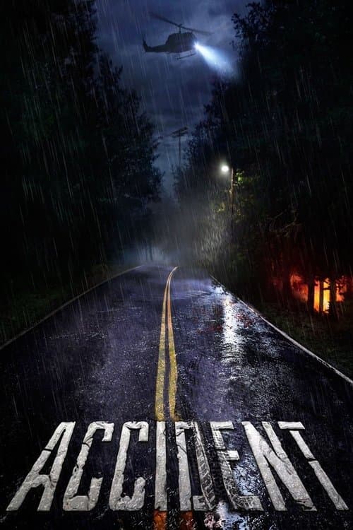 Accidente