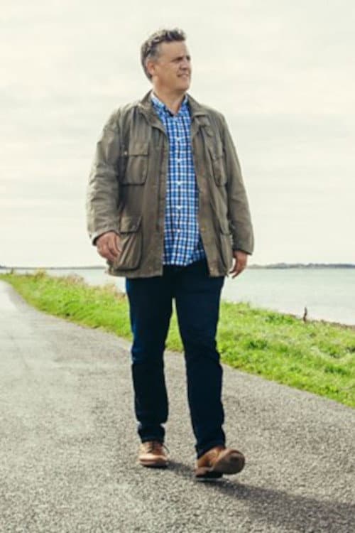 Deuawdau Rhys Meirion