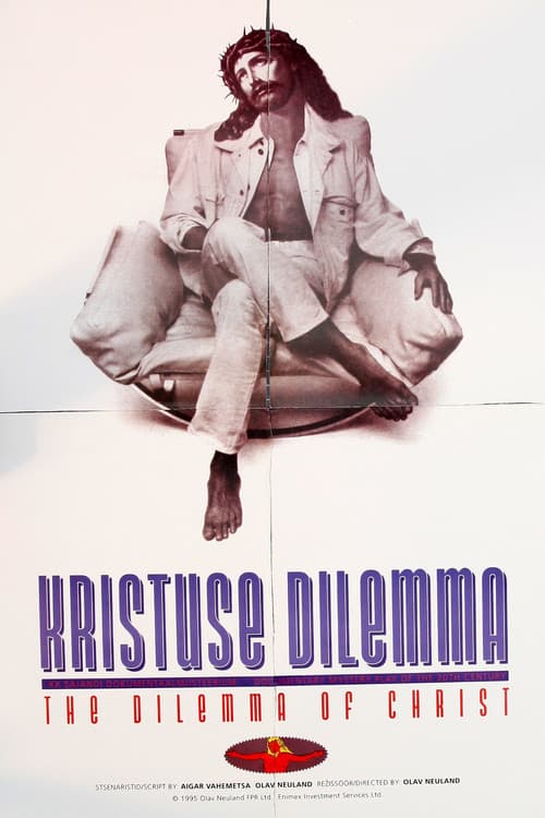 Kristuse dilemma