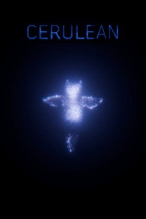 Cerulean