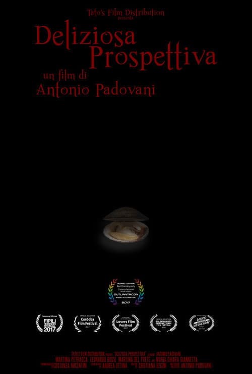 Deliziosa Prospettiva