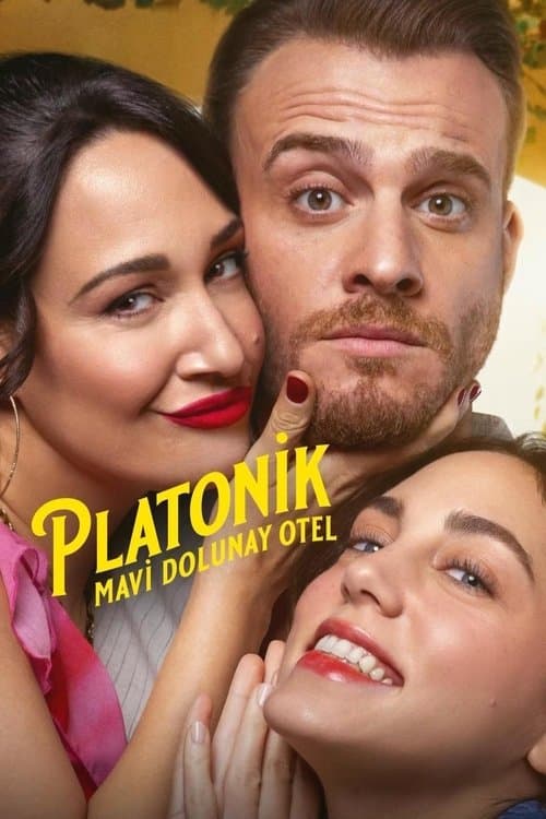 Platonico