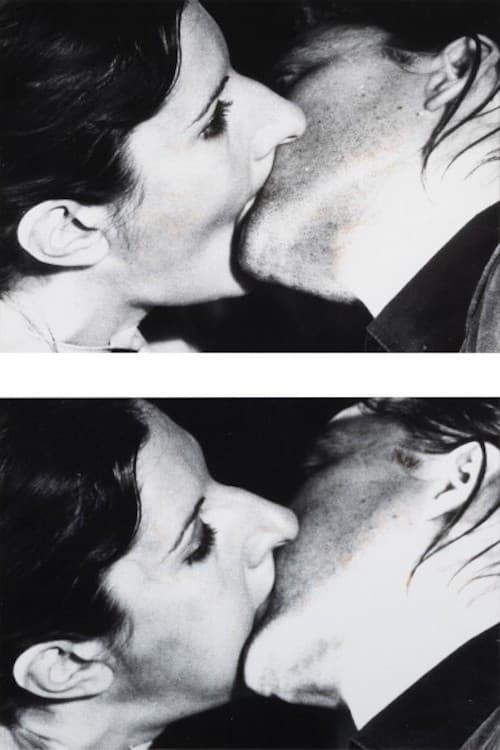 Breathing In/Breathing Out