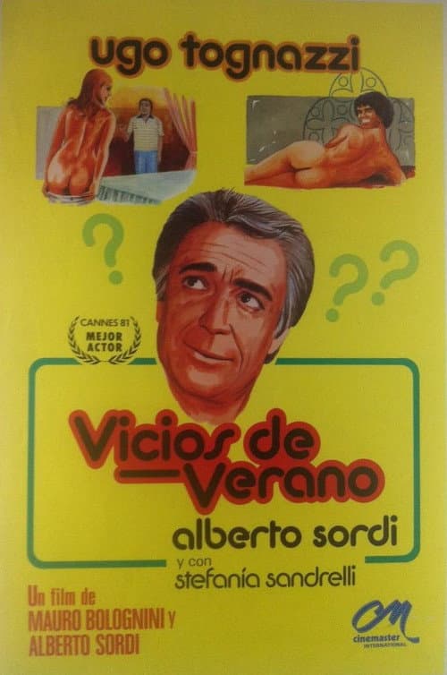 Dove vai in vacanza?