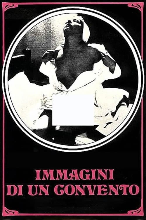 Immagini di un convento