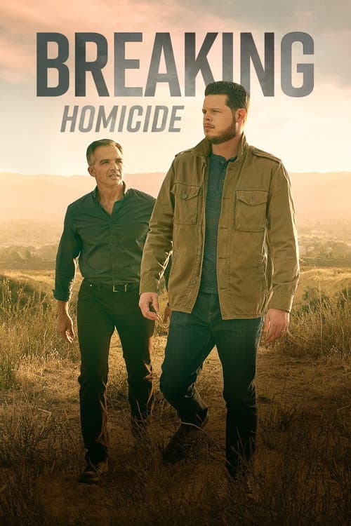 Expediente abierto