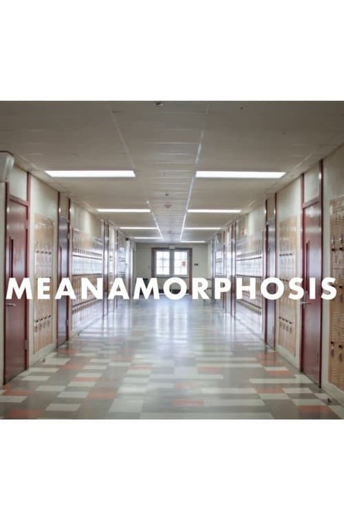 Meanamorphosis