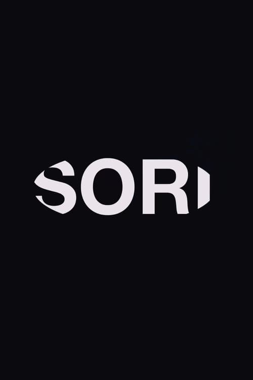 Sori Toni
