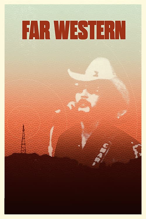 Far Western