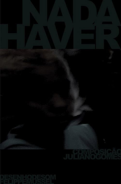 Nada Haver