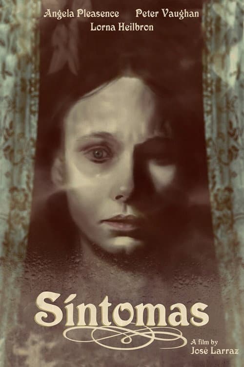Symptoms
