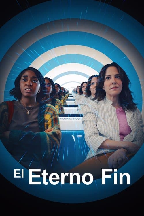 El Eterno Fin