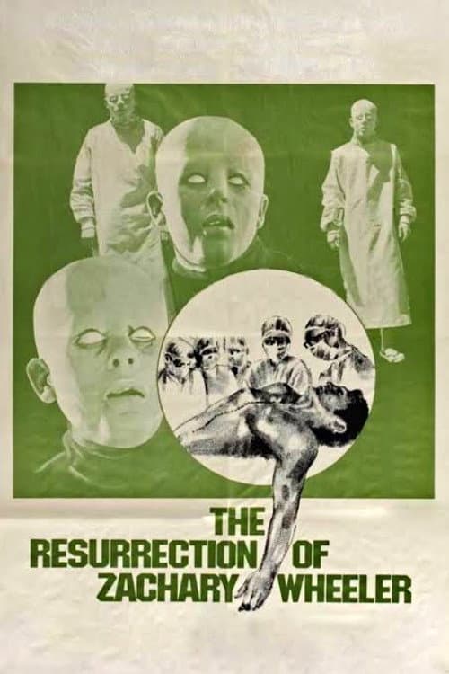 La resurrección de Zachary Wheeler