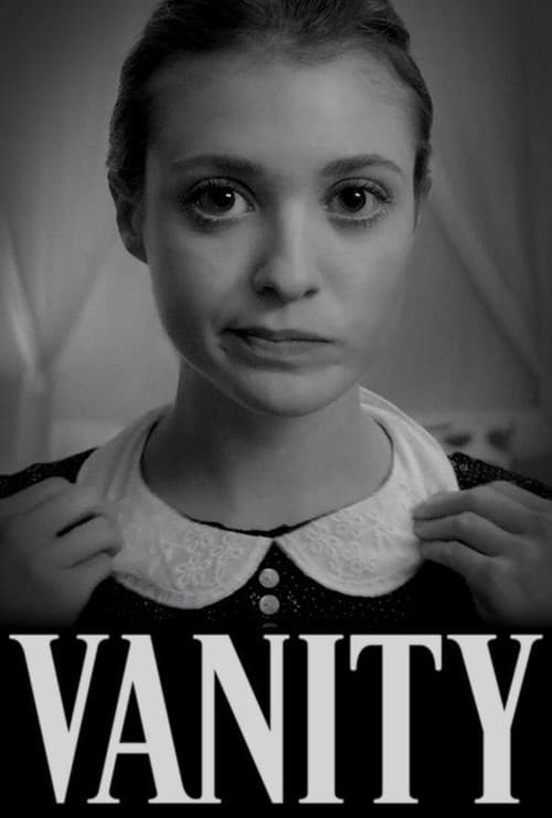 Vanity