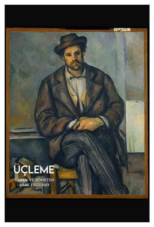 Üçleme