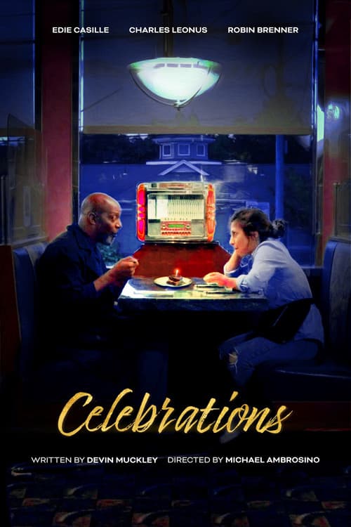 Celebrations