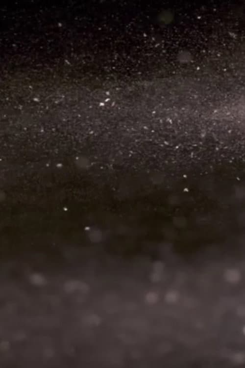 Talk with Dust