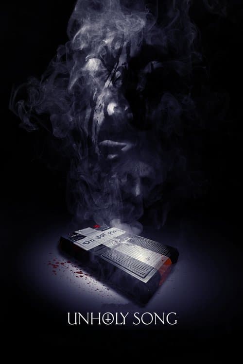 Unholy Song