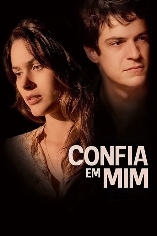 Confia em Mim