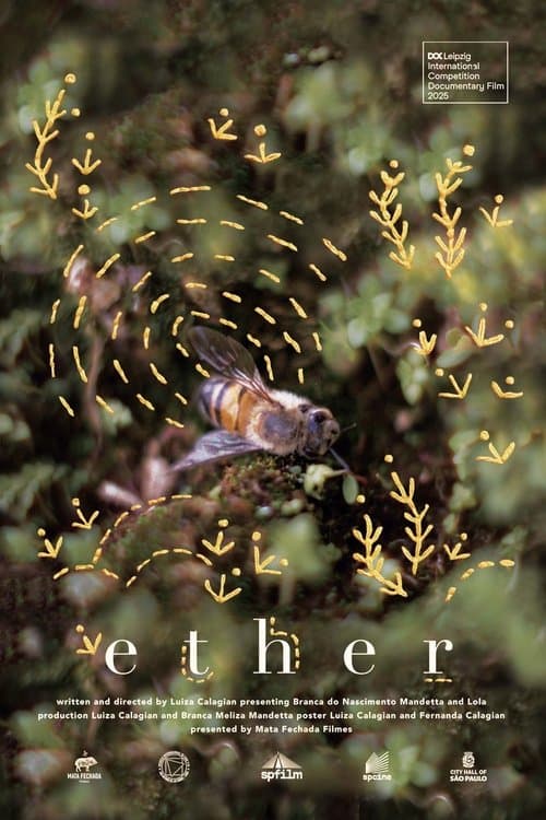 Eter