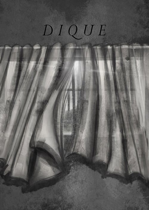 Dique