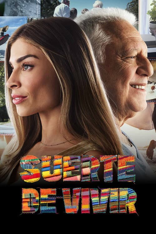 Bom Sucesso