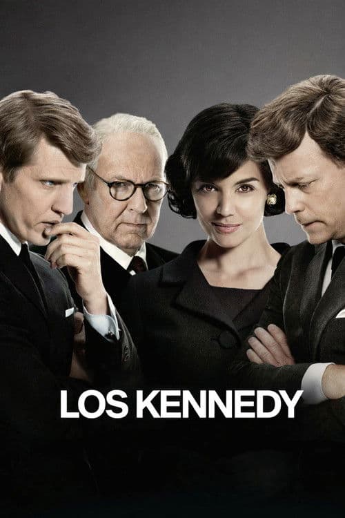 The Kennedys