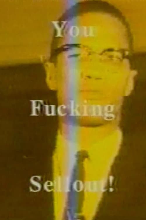 No Sell Out