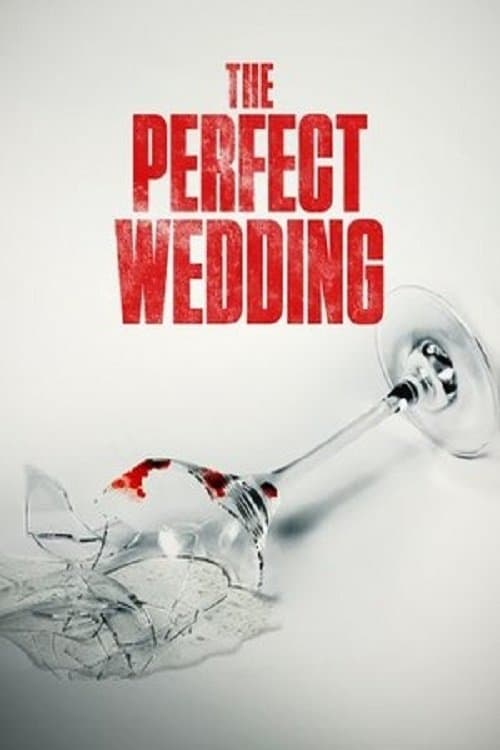 La boda perfecta