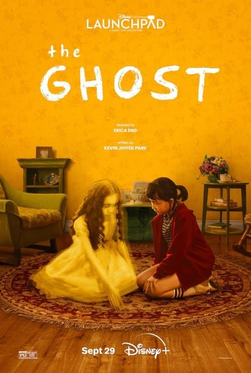 Fantasma